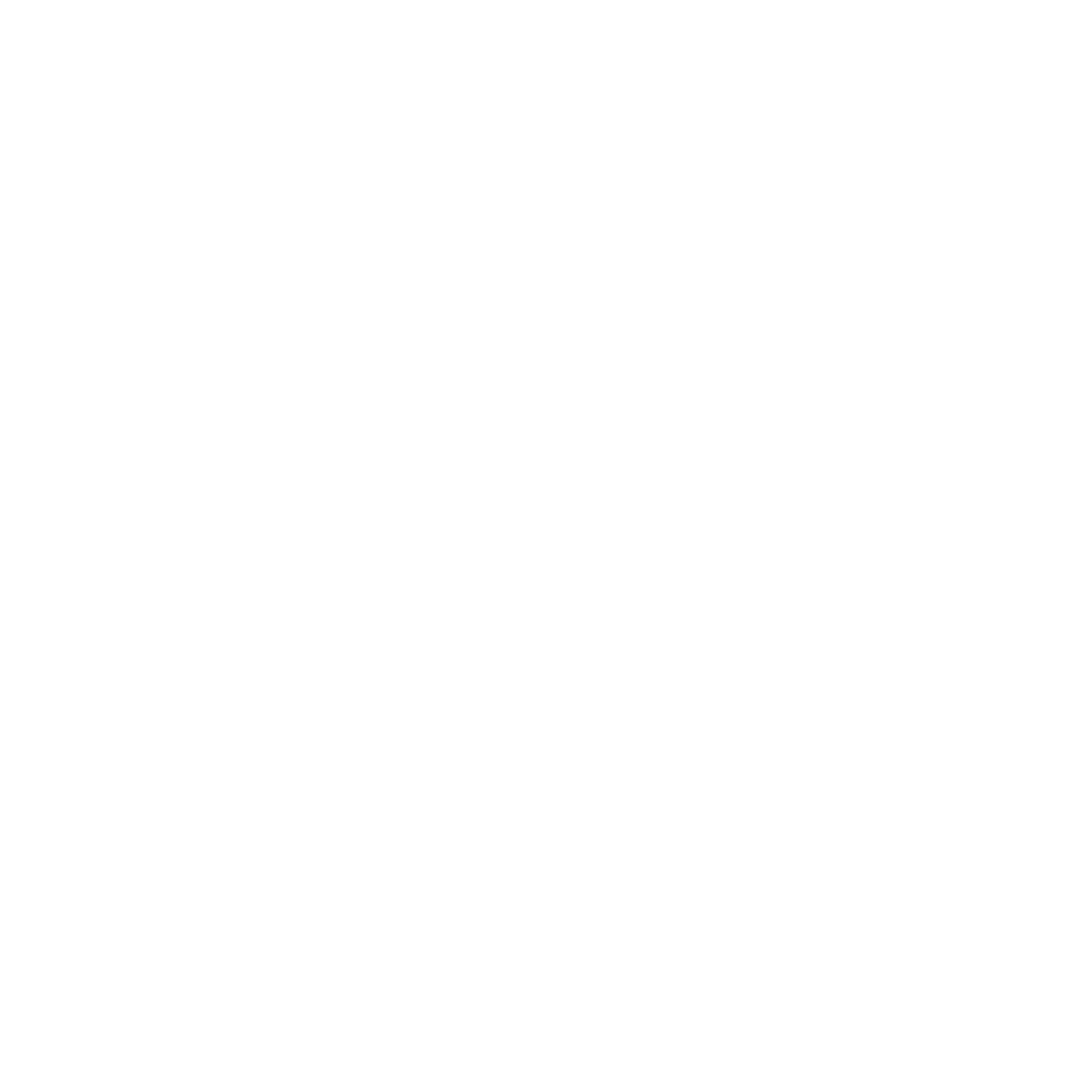 Michigan Lutheran Seminary shield logo