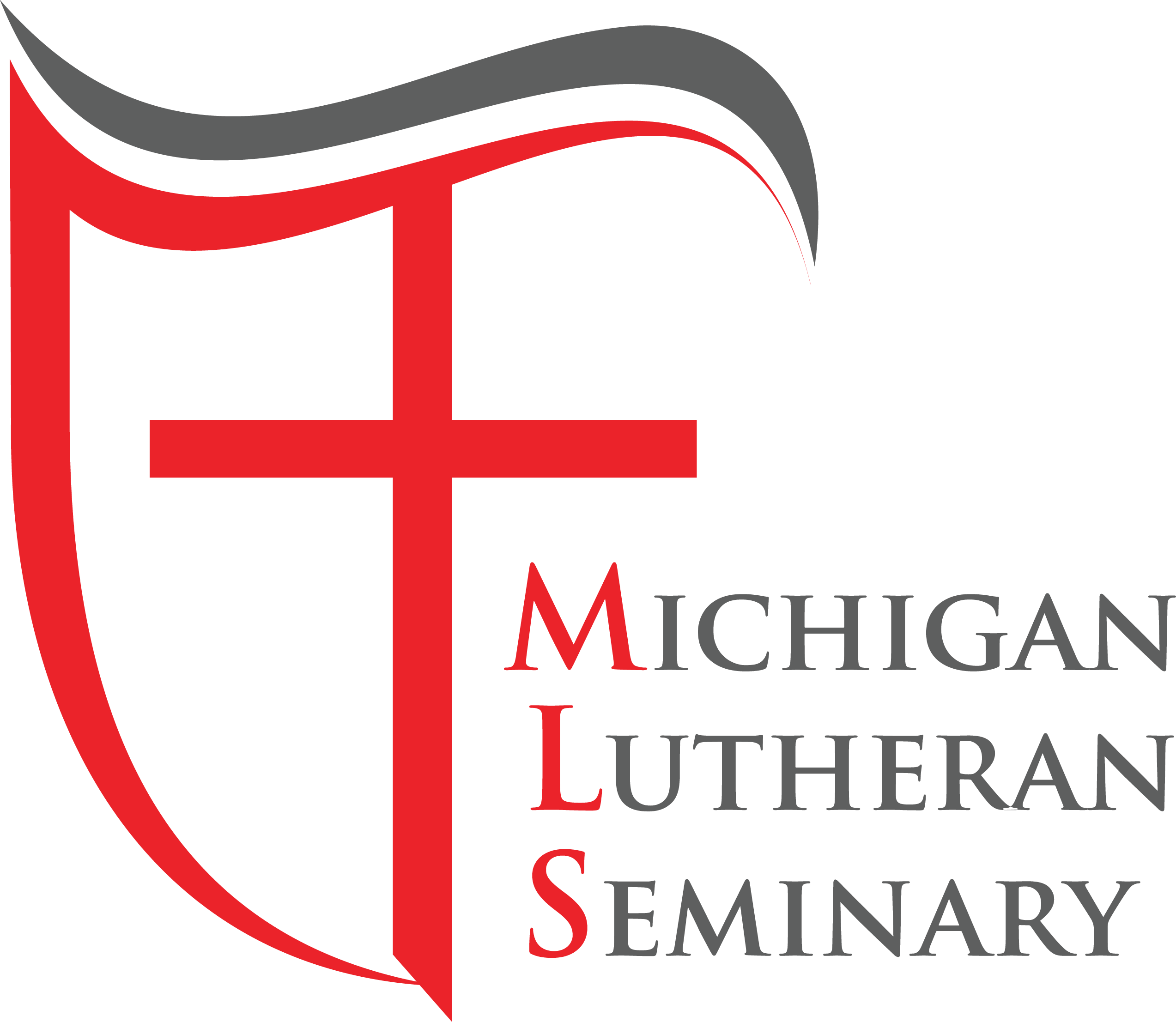 Michigan Lutheran Seminary