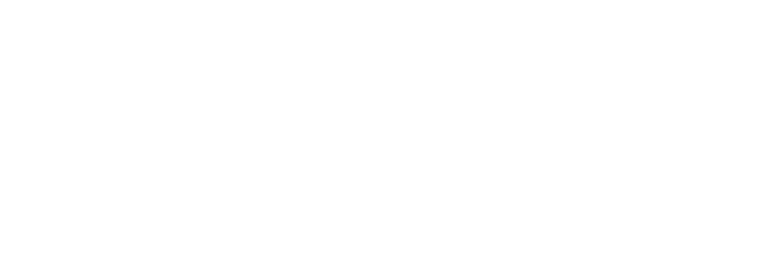 Michigan Lutheran Seminary Logo